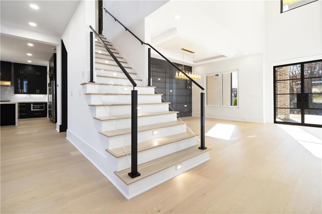 828 Braselton Highway