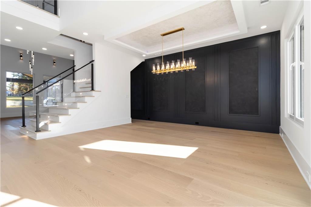 828 Braselton Highway