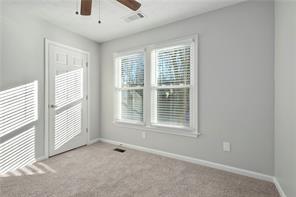 194 Beaverwood Court, Lawrenceville, Georgia image 7