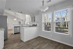 194 Beaverwood Court, Lawrenceville, Georgia image 3