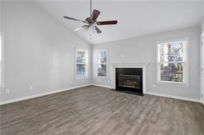 194 Beaverwood Court, Lawrenceville, Georgia image 5