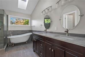194 Beaverwood Court, Lawrenceville, Georgia image 11