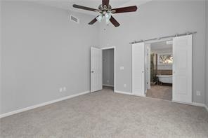 194 Beaverwood Court, Lawrenceville, Georgia image 9