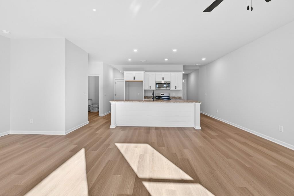 578 Madison Street 100