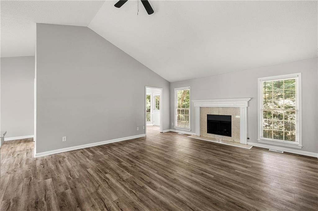 5065 Doubletree Drive