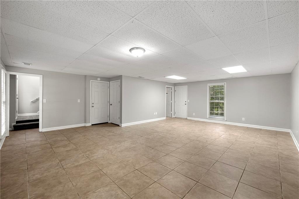 5065 Doubletree Drive