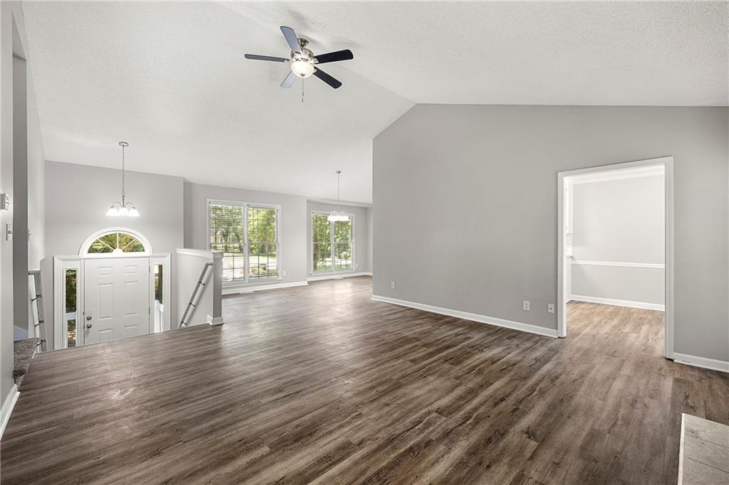 5065 Doubletree Drive