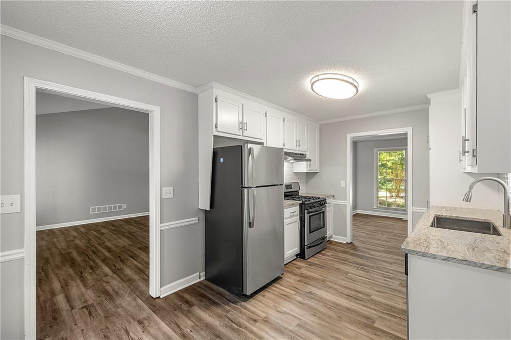 5065 Doubletree Drive