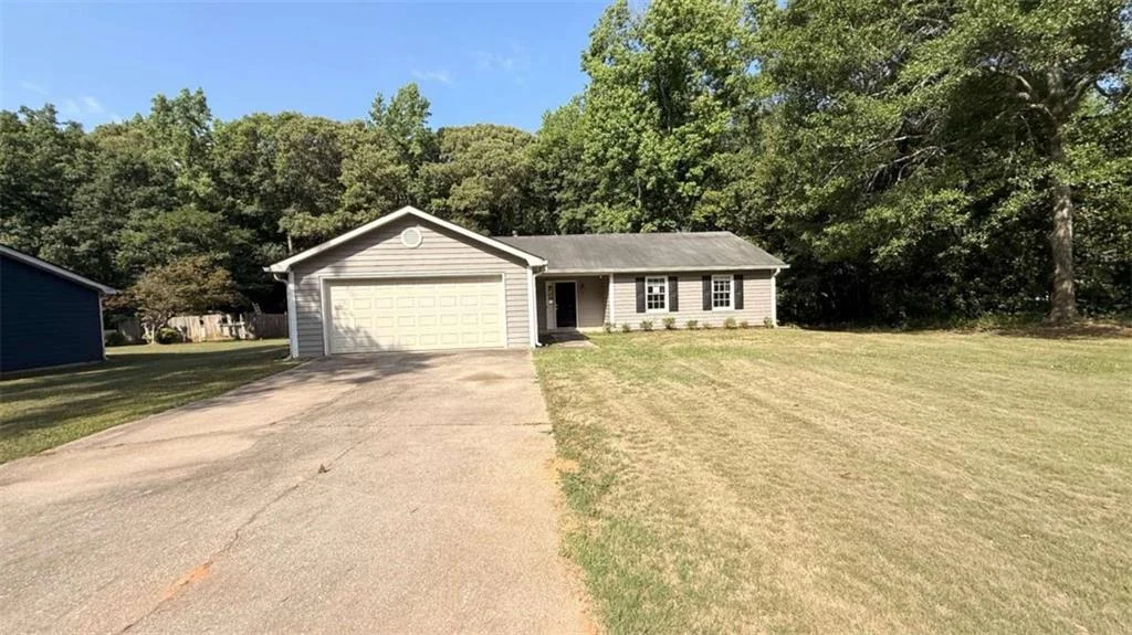 55 Oak Crest Court