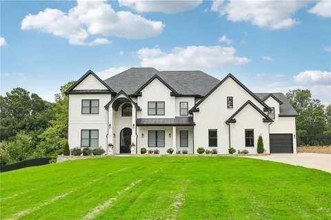 3735 Hamilton Mill Road, Buford, GA 30519 - MLS#: 7540627