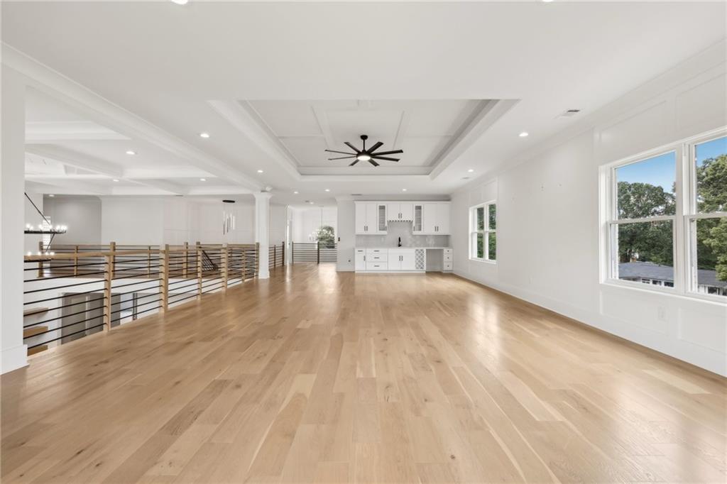 3735 HAMILTON MILL Road