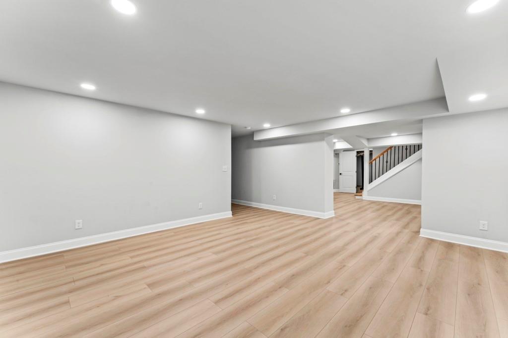 2128 Hosea L Williams Drive, Atlanta, Georgia image 36