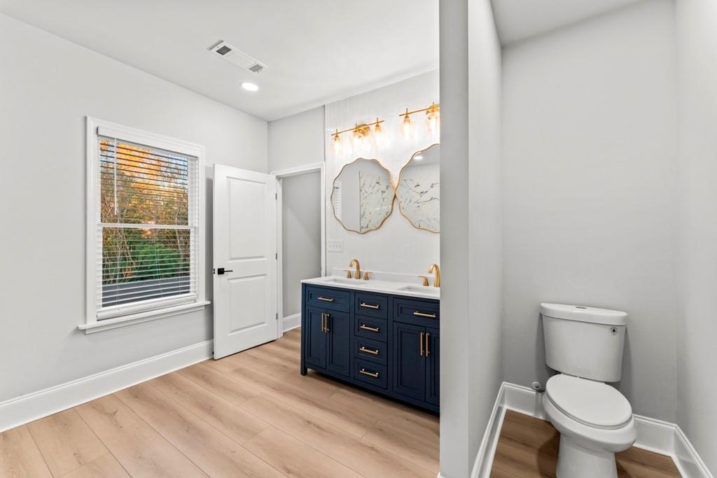 2128 Hosea L Williams Drive, Atlanta, Georgia image 30