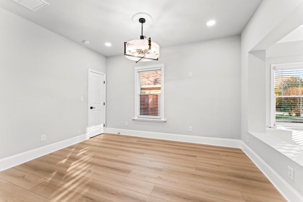 2128 Hosea L Williams Drive, Atlanta, Georgia image 10