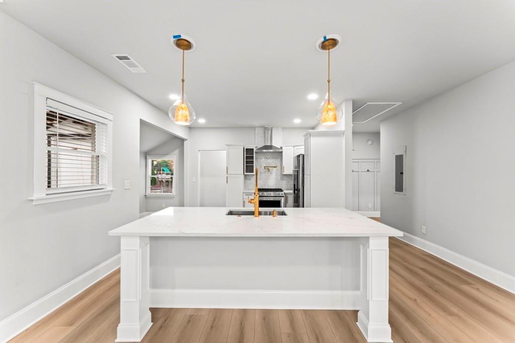 2128 Hosea L Williams Drive, Atlanta, Georgia image 15