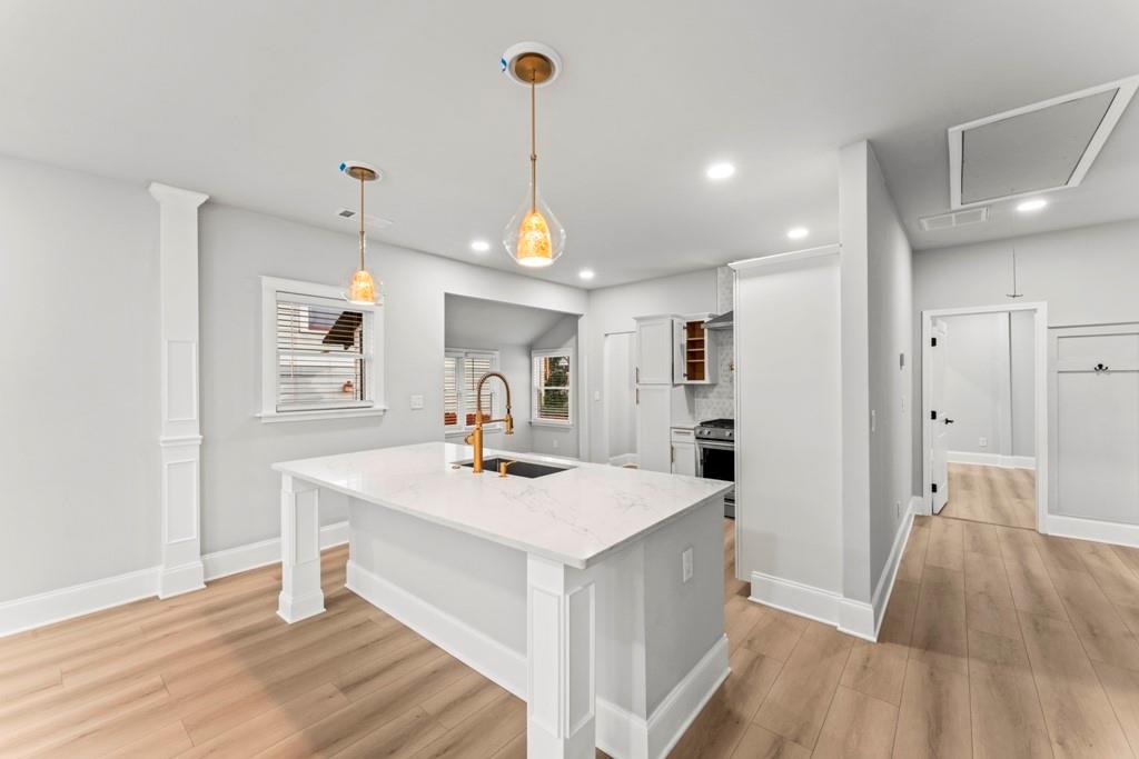 2128 Hosea L Williams Drive, Atlanta, Georgia image 14