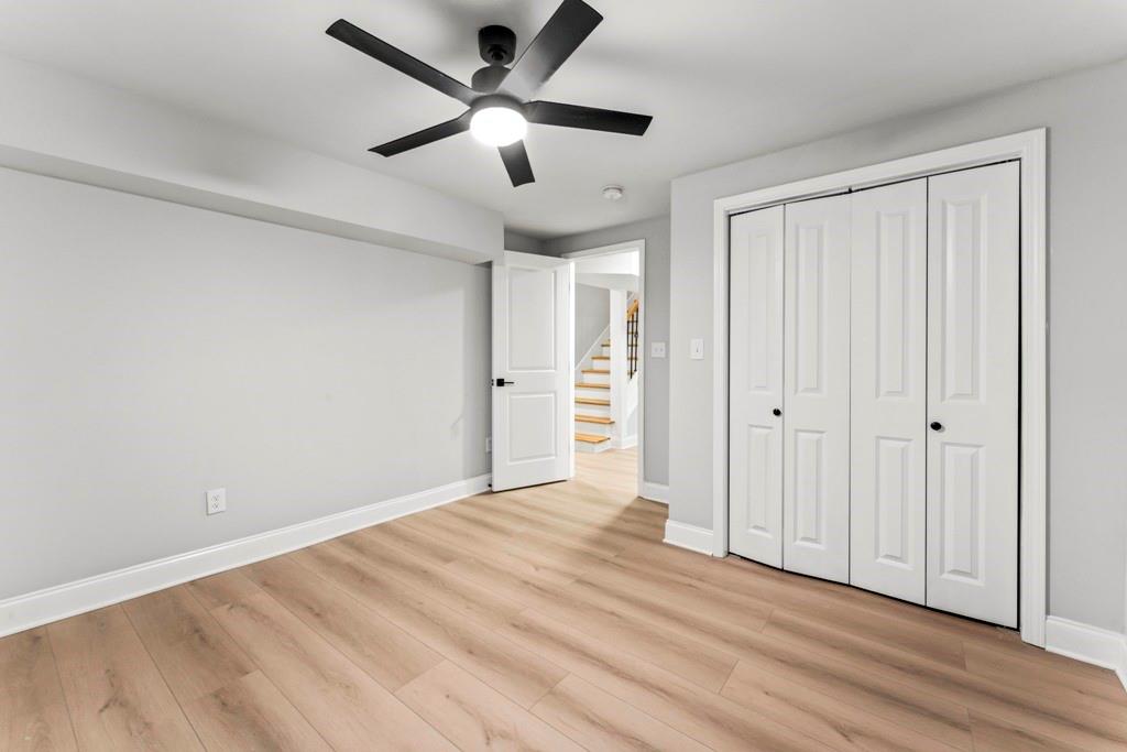 2128 Hosea L Williams Drive, Atlanta, Georgia image 32
