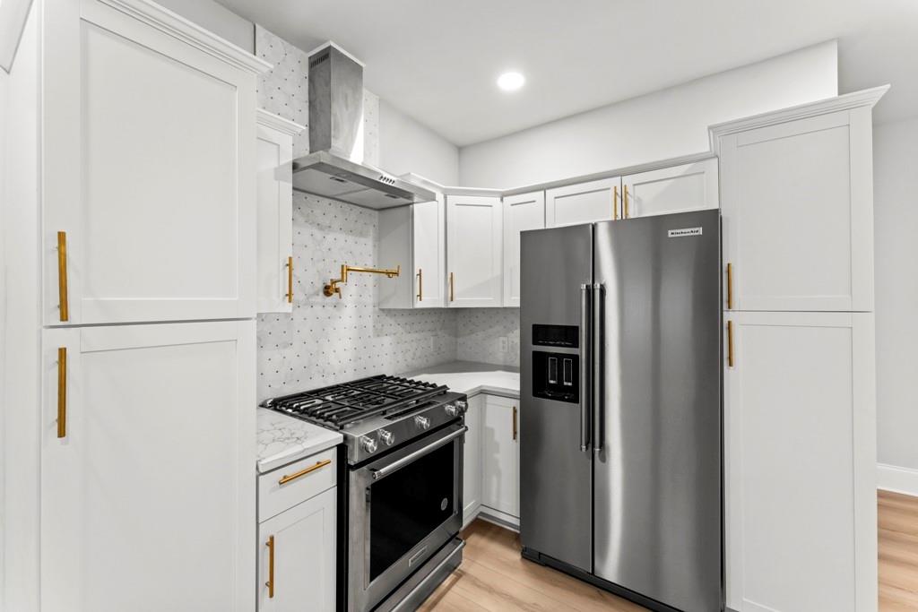 2128 Hosea L Williams Drive, Atlanta, Georgia image 19