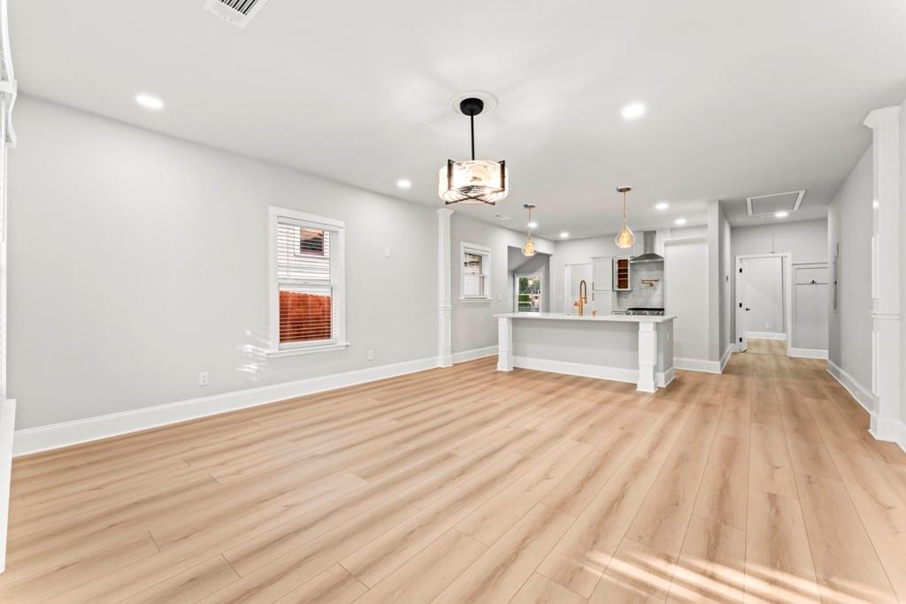 2128 Hosea L Williams Drive, Atlanta, Georgia image 12
