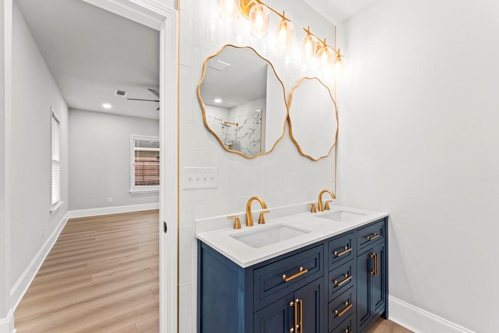 2128 Hosea L Williams Drive, Atlanta, Georgia image 27