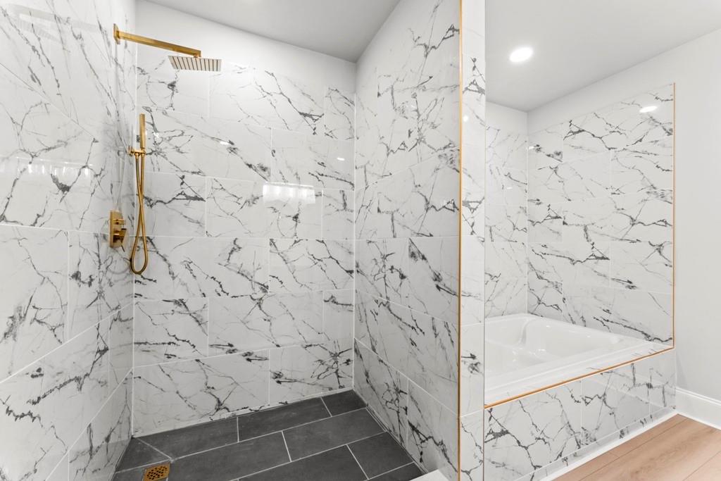 2128 Hosea L Williams Drive, Atlanta, Georgia image 29