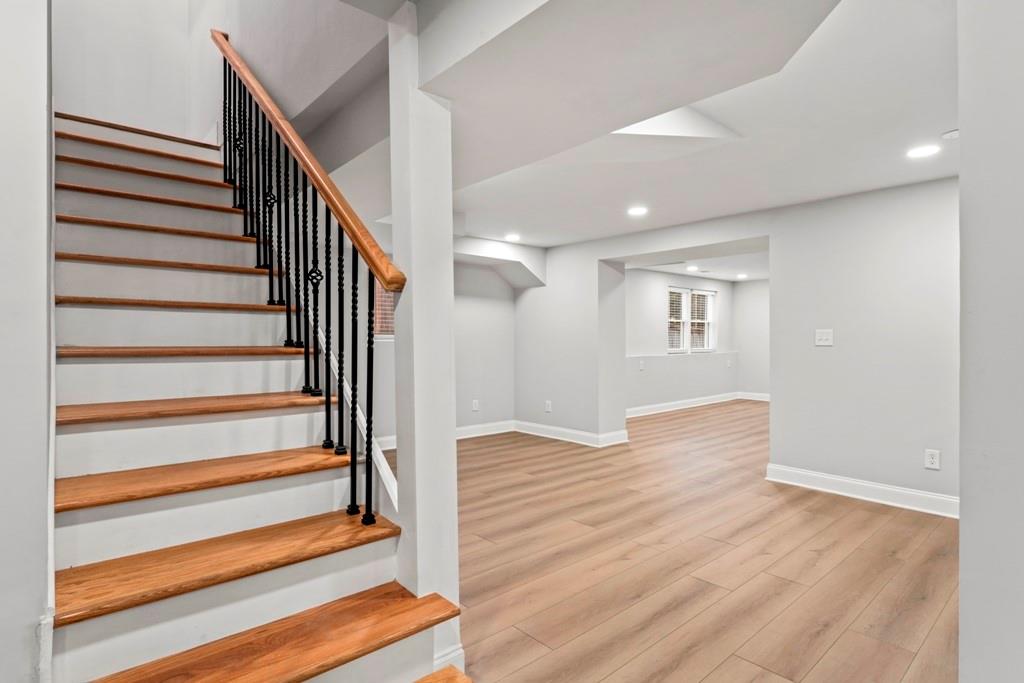 2128 Hosea L Williams Drive, Atlanta, Georgia image 31