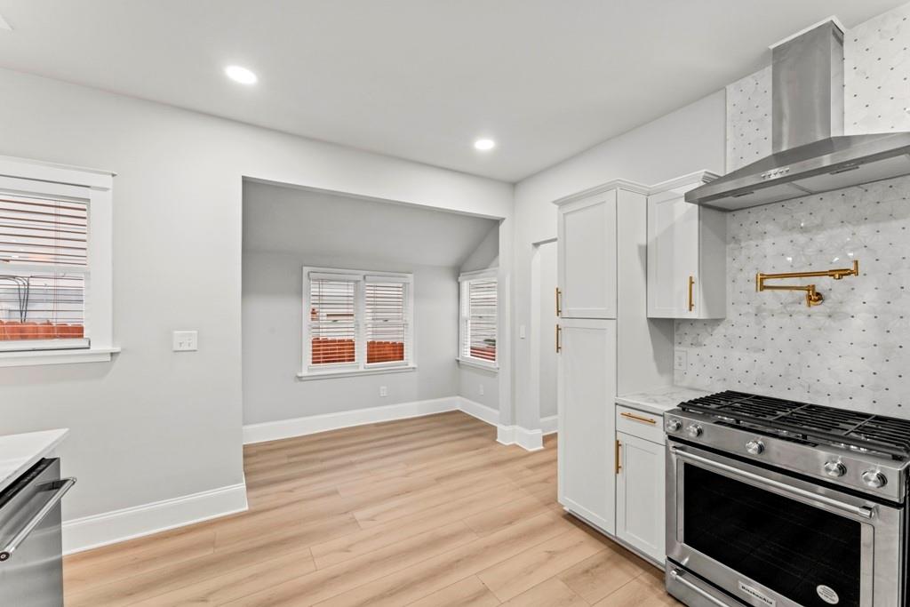 2128 Hosea L Williams Drive, Atlanta, Georgia image 18