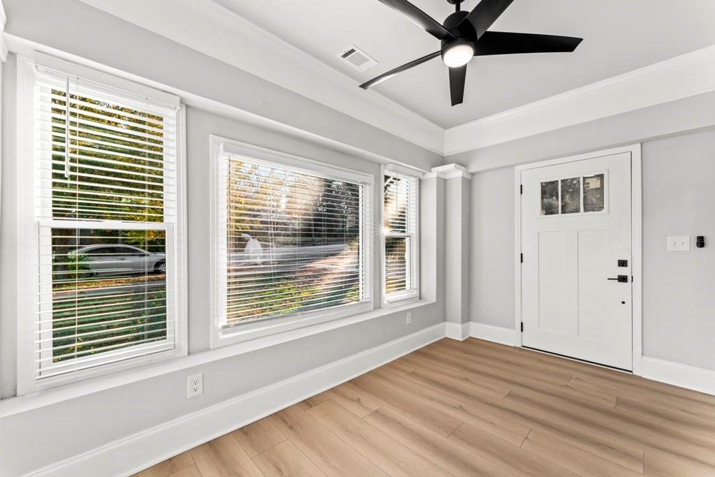 2128 Hosea L Williams Drive, Atlanta, Georgia image 8