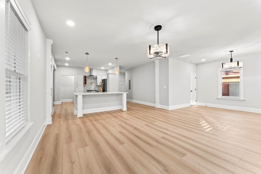 2128 Hosea L Williams Drive, Atlanta, Georgia image 13