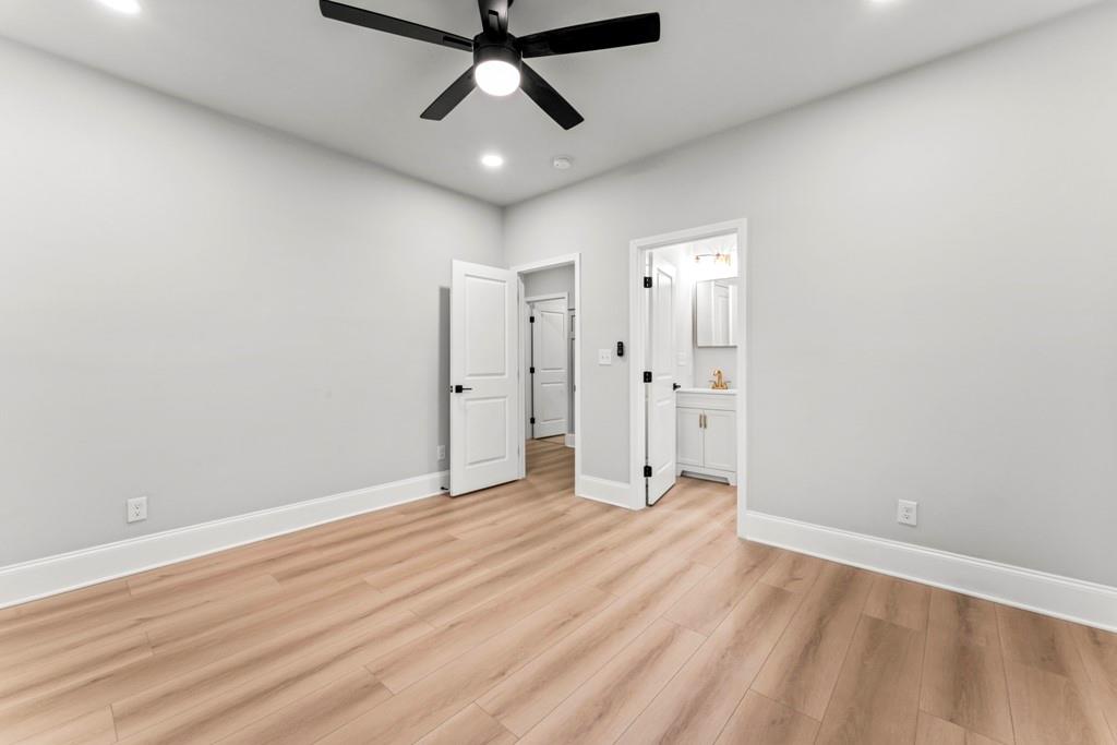2128 Hosea L Williams Drive, Atlanta, Georgia image 23
