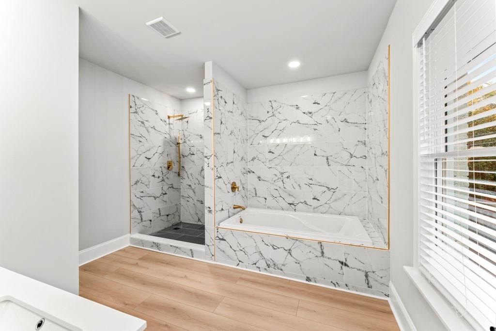 2128 Hosea L Williams Drive, Atlanta, Georgia image 26