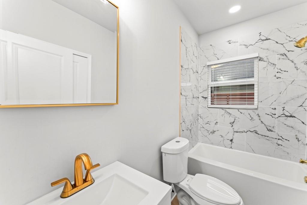 2128 Hosea L Williams Drive, Atlanta, Georgia image 21