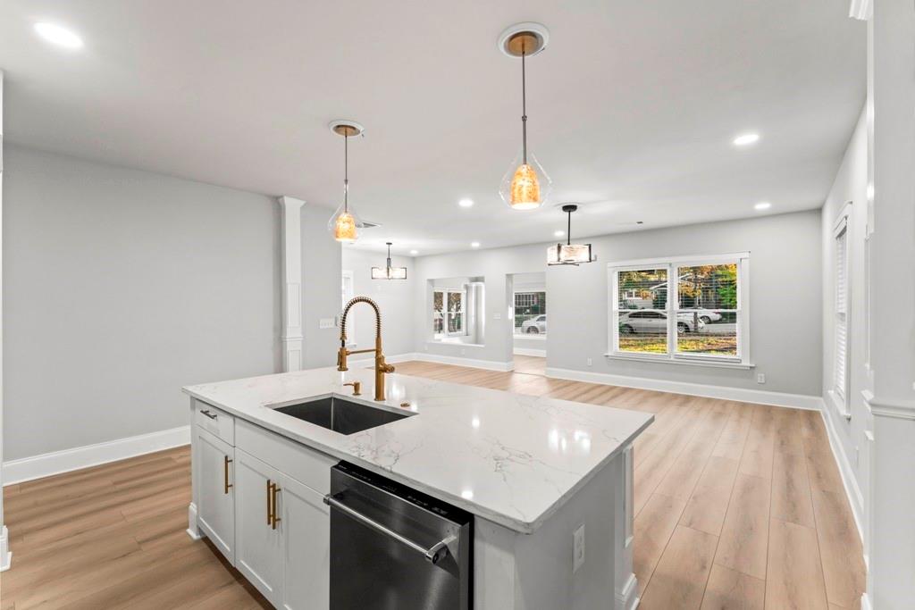 2128 Hosea L Williams Drive, Atlanta, Georgia image 16
