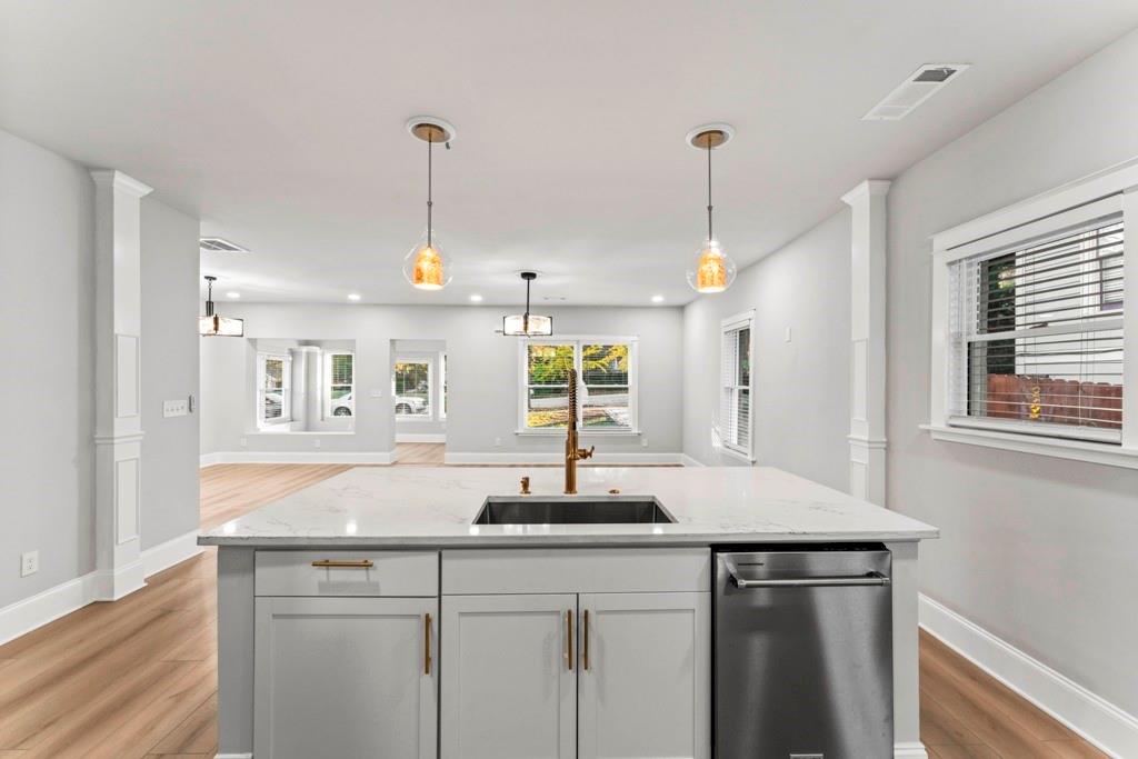 2128 Hosea L Williams Drive, Atlanta, Georgia image 17