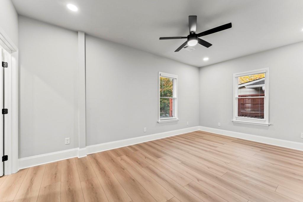 2128 Hosea L Williams Drive, Atlanta, Georgia image 24