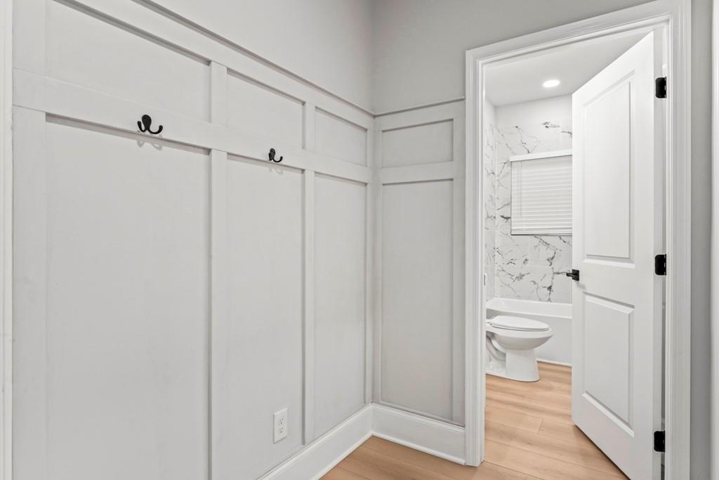 2128 Hosea L Williams Drive, Atlanta, Georgia image 20