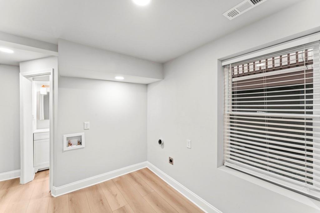 2128 Hosea L Williams Drive, Atlanta, Georgia image 41
