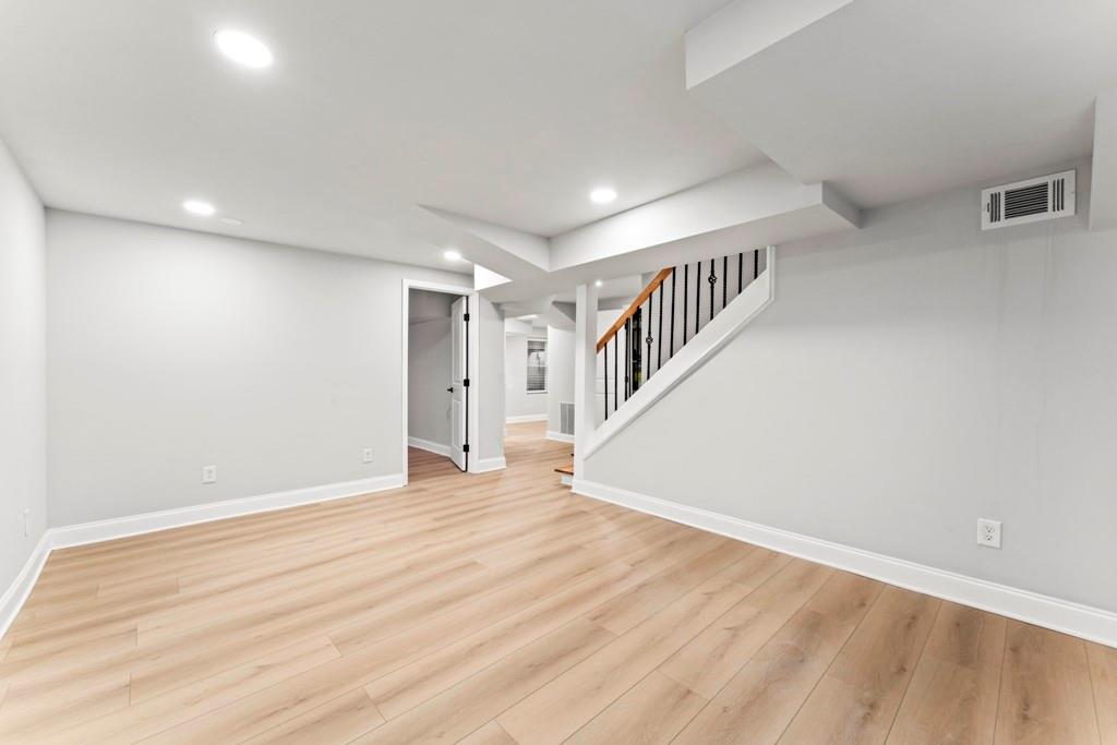 2128 Hosea L Williams Drive, Atlanta, Georgia image 33
