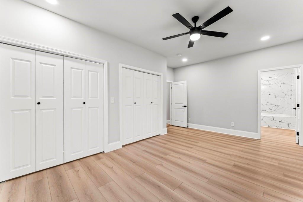 2128 Hosea L Williams Drive, Atlanta, Georgia image 25