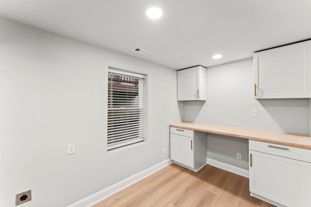 2128 Hosea L Williams Drive, Atlanta, Georgia image 40