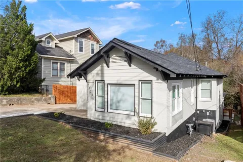2128 Hosea L Williams Drive NE, Atlanta, GA 30317 - MLS#: 7567414