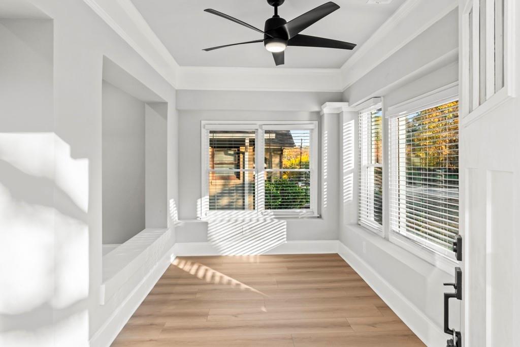 2128 Hosea L Williams Drive, Atlanta, Georgia image 6