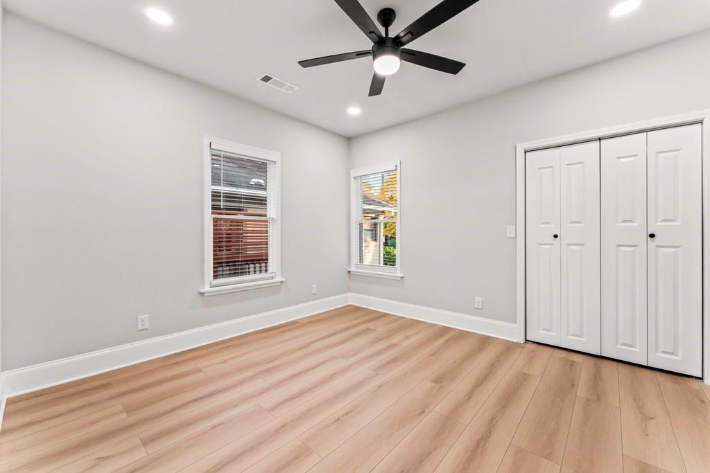 2128 Hosea L Williams Drive, Atlanta, Georgia image 22