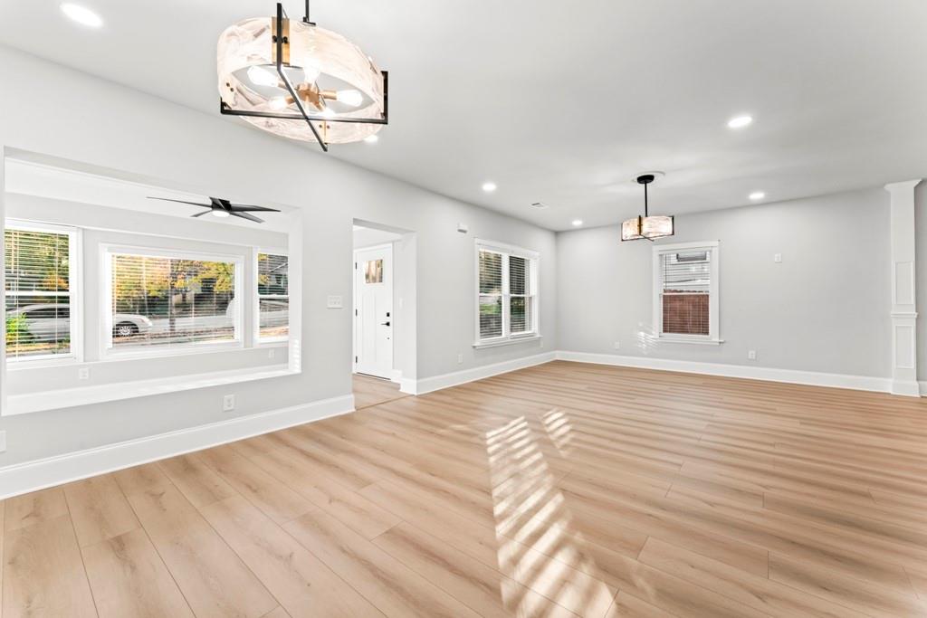 2128 Hosea L Williams Drive, Atlanta, Georgia image 11
