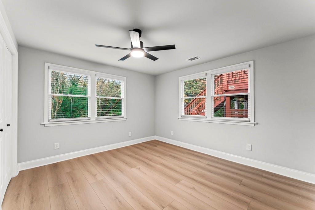 2128 Hosea L Williams Drive, Atlanta, Georgia image 37
