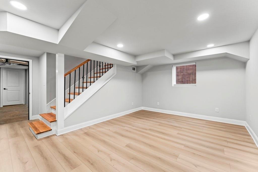 2128 Hosea L Williams Drive, Atlanta, Georgia image 34
