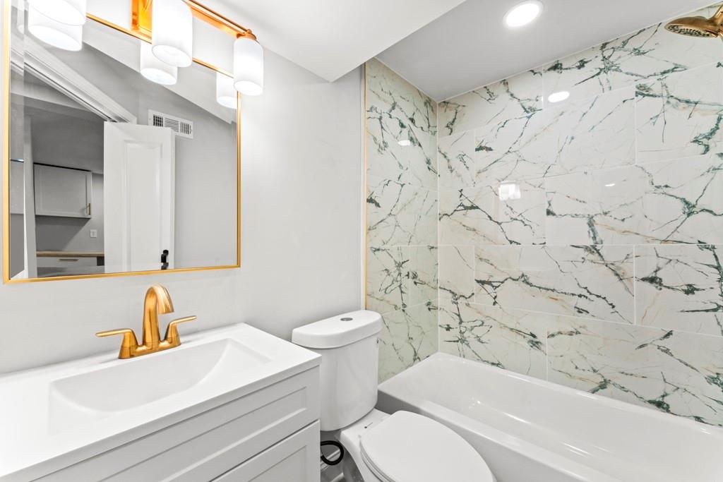 2128 Hosea L Williams Drive, Atlanta, Georgia image 39