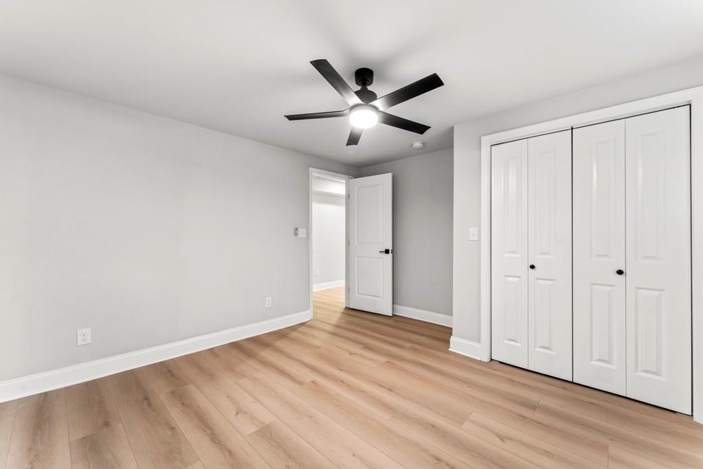 2128 Hosea L Williams Drive, Atlanta, Georgia image 38