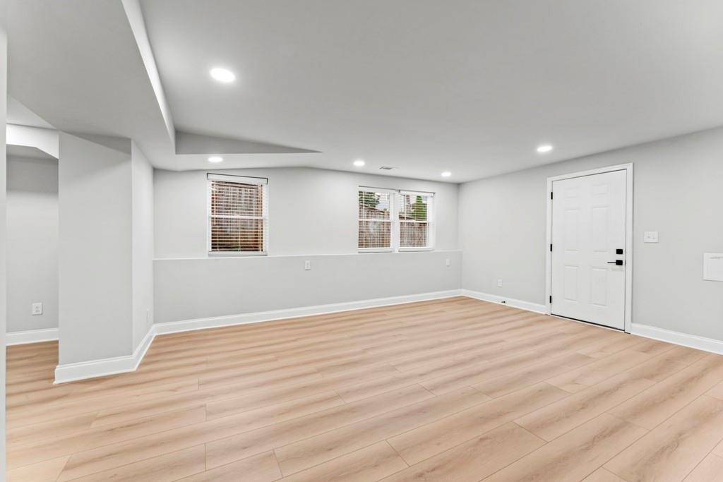 2128 Hosea L Williams Drive, Atlanta, Georgia image 35