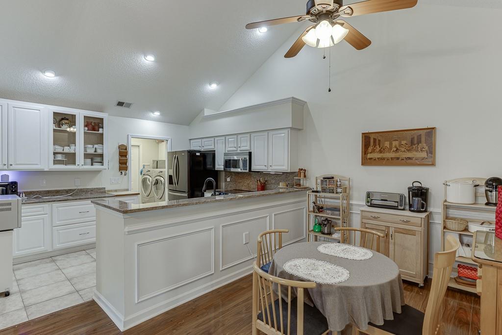 Orchards At Windward - Residential